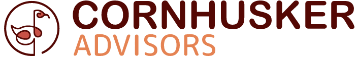 Hawkeye Associates Debt Consolidation Review: April 15 Scam Update 5 Cornhusker Advisors Debt Consolidation