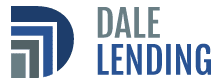 Hawkeye Associates Debt Consolidation Review: April 15 Scam Update 2 Dale Lending Customer Review