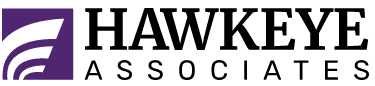 Hawkeye Associates Debt Consolidation Review: April 15 Scam Update 1 Hawkeye Associates