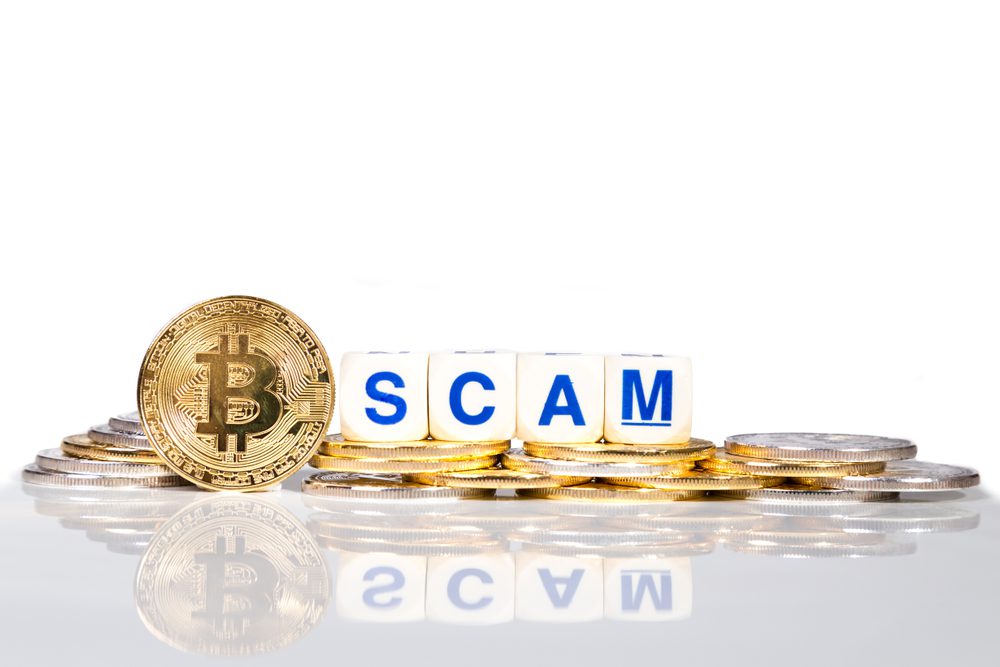 Binance.us Crypto Exchange Lets Online Romance Scammer Run Wild & Plunder Victim's Trading Account 2 Binance.us Crypto Exchange Lets Online Romance Scammer Run Wild & Plunder Victim's Trading Account 2