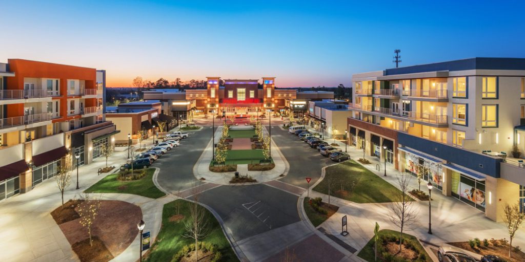 Stuart Bienenstock Playground Selects 25 Best Suburbs In America 10 Stuart Bienenstock Playground Selects 25 Best Suburbs In America 10
