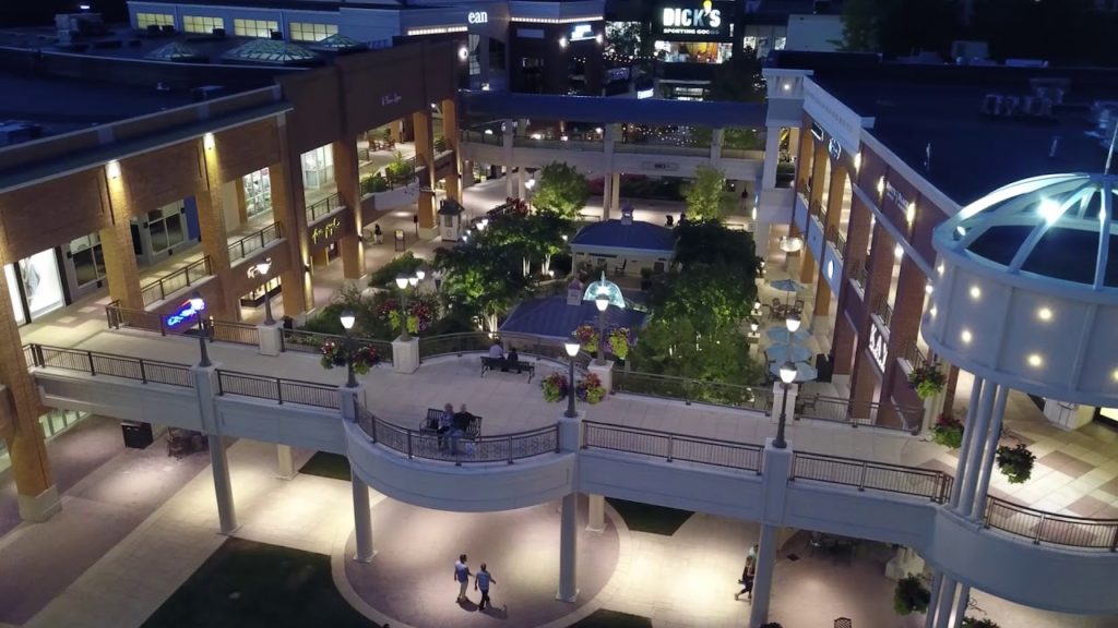 Stuart Bienenstock Playground Selects 25 Best Suburbs In America 24 Stuart Bienenstock Playground Selects 25 Best Suburbs In America 24