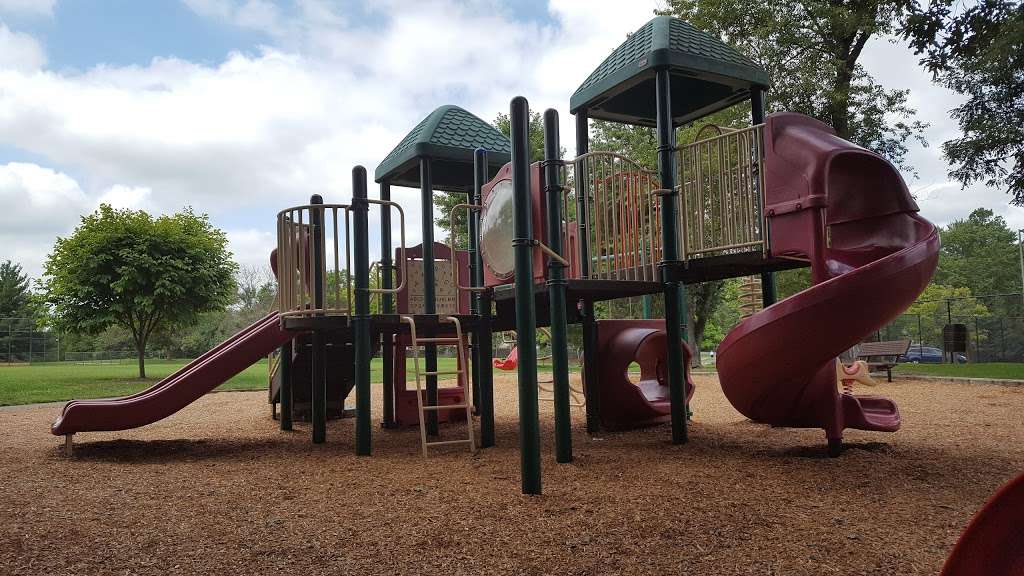 Stuart Bienenstock Playground Selects 25 Best Suburbs In America 19 Stuart Bienenstock Playground Selects 25 Best Suburbs In America 19