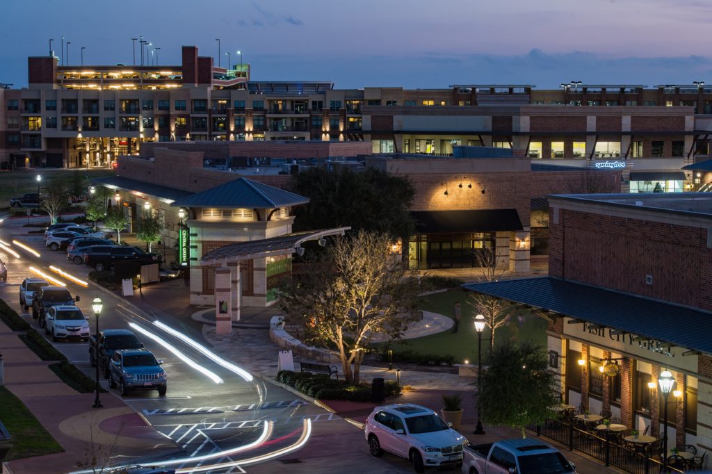 Stuart Bienenstock Playground Selects 25 Best Suburbs In America 17 Stuart Bienenstock Playground Selects 25 Best Suburbs In America 17