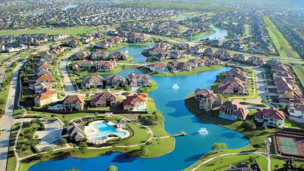 Stuart Bienenstock Playground Selects 25 Best Suburbs In America 23 Stuart Bienenstock Playground Selects 25 Best Suburbs In America 23