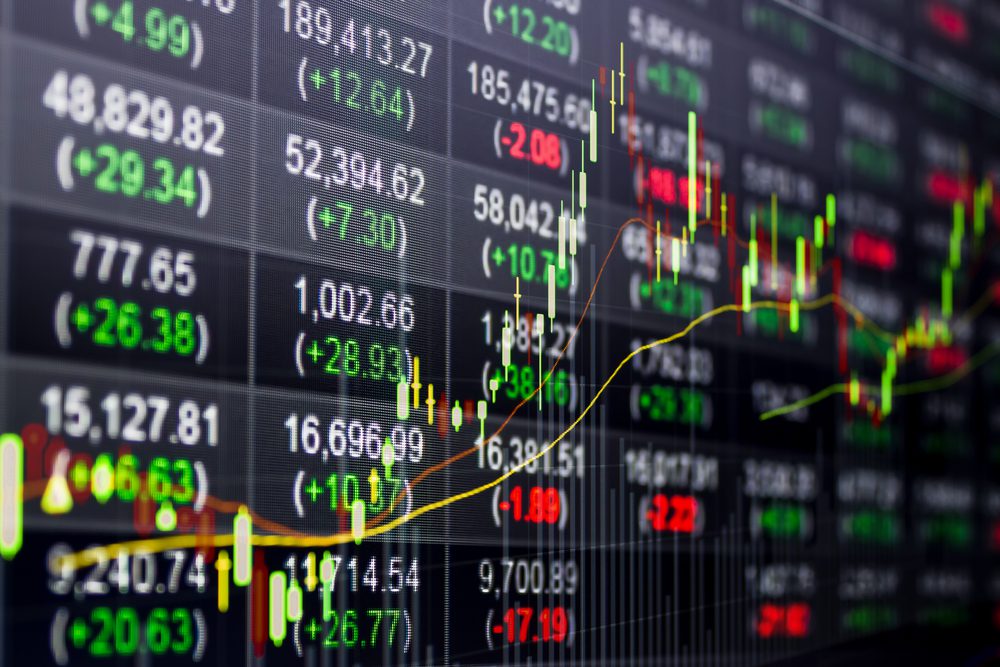 How to Create an Investing ‘Lifestyle’ 1 Investing Lifestyle 2