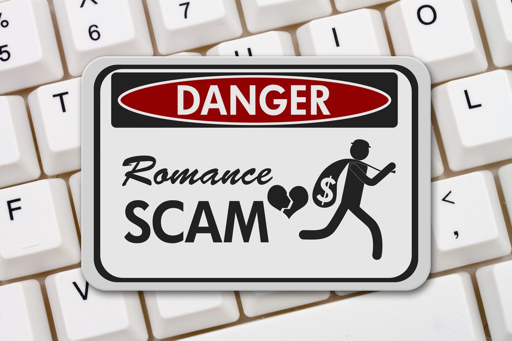 How to Avoid Tinder Scams: Top Tips to Keep Your Dating App Safe 1