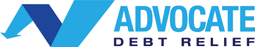 Debt relief advocate: too many negative reviews from customers who felt ripped off 1 Debt relief advocate: too many negative reviews from customers who felt ripped off 1