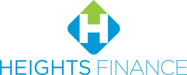 Heights Finance Review: Is It A Scam Or Is It Legit? Read Our Honest Review! 1 Heights Finance Review: Is It A Scam Or Is It Legit? Read Our Honest Review! 1