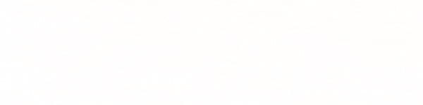 Personal Loans Compare