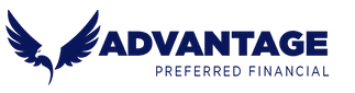 Advantage Preferred Financial Review: Is It A Scam Or Legit? Find Out Here 1 Advantage Preferred Financial Review: Is It A Scam Or Legit? Find Out Here 1