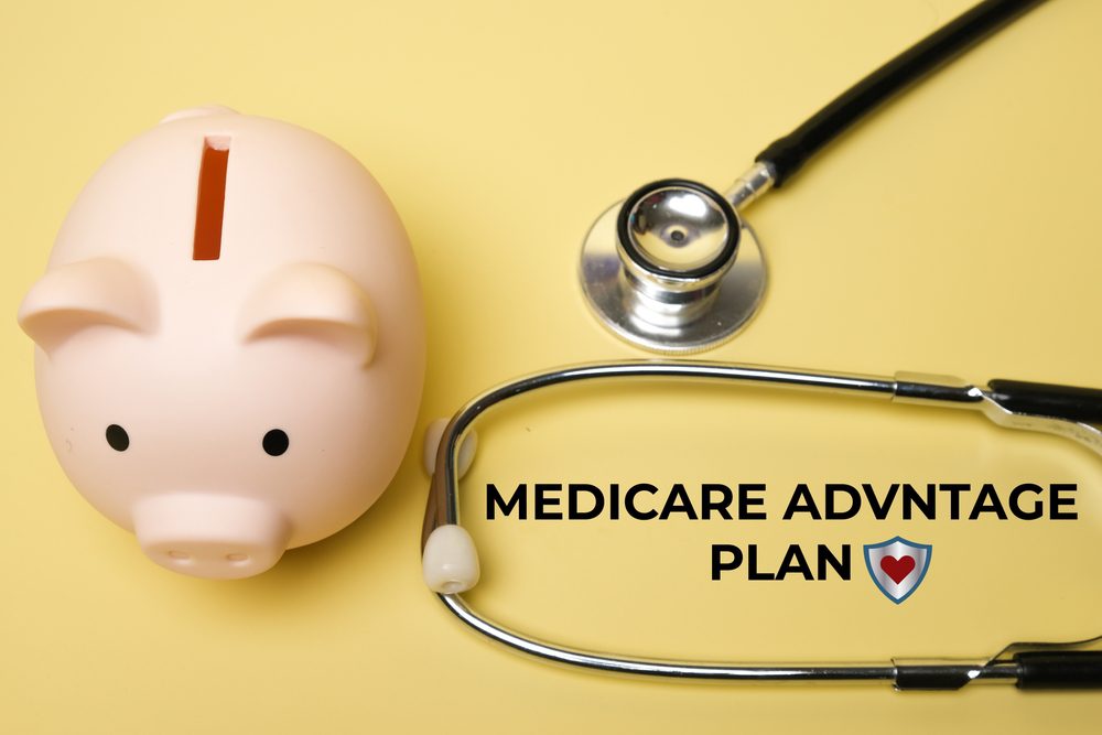 How Medicare Plans Will Make Your Life Simple? 1 medicare advantage plans