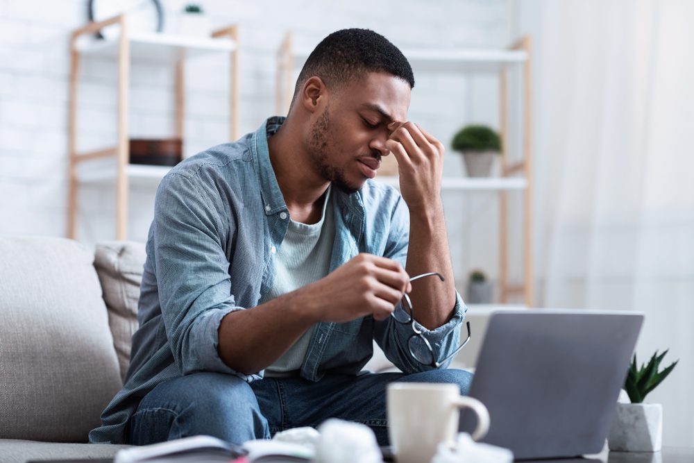 Big Picture Loans Review: Is It A Scam Or Is It Legit? 4 Big Picture Loans Review: Is It A Scam Or Is It Legit? 4