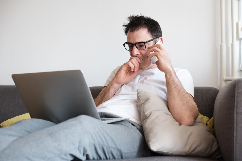 Credit9 Lending Review: Is It a Scam Or Legit? 3 Credit9 Lending Review: Is It a Scam Or Legit? 3