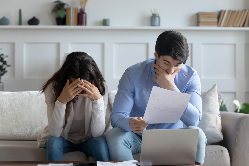 Credit9 Lending Review: Is It a Scam Or Legit? 4 Credit9 Lending Review: Is It a Scam Or Legit? 4