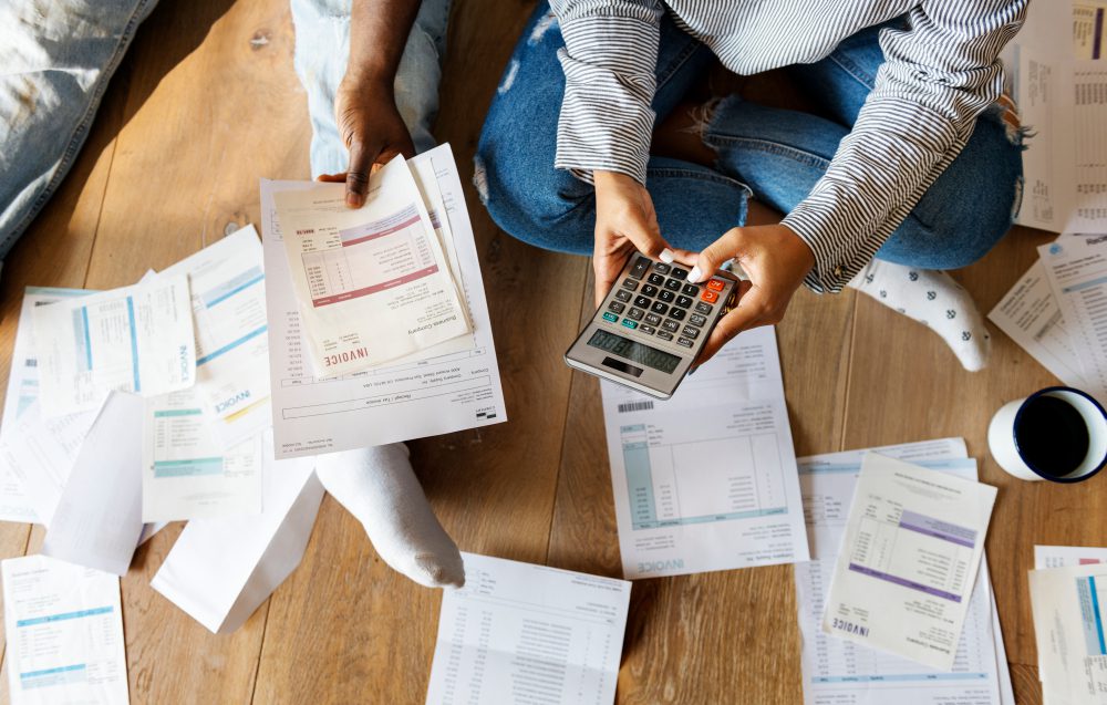 Credit9 Lending Review: Is It a Scam Or Legit? 6 Credit9 Lending Review: Is It a Scam Or Legit? 6