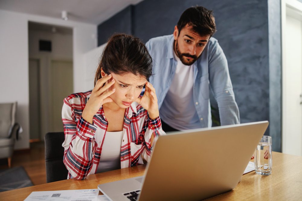 Is 5K Funds Debt Consolidation the Solution to Your Money Troubles? 3 How to Apply for New Start Capital