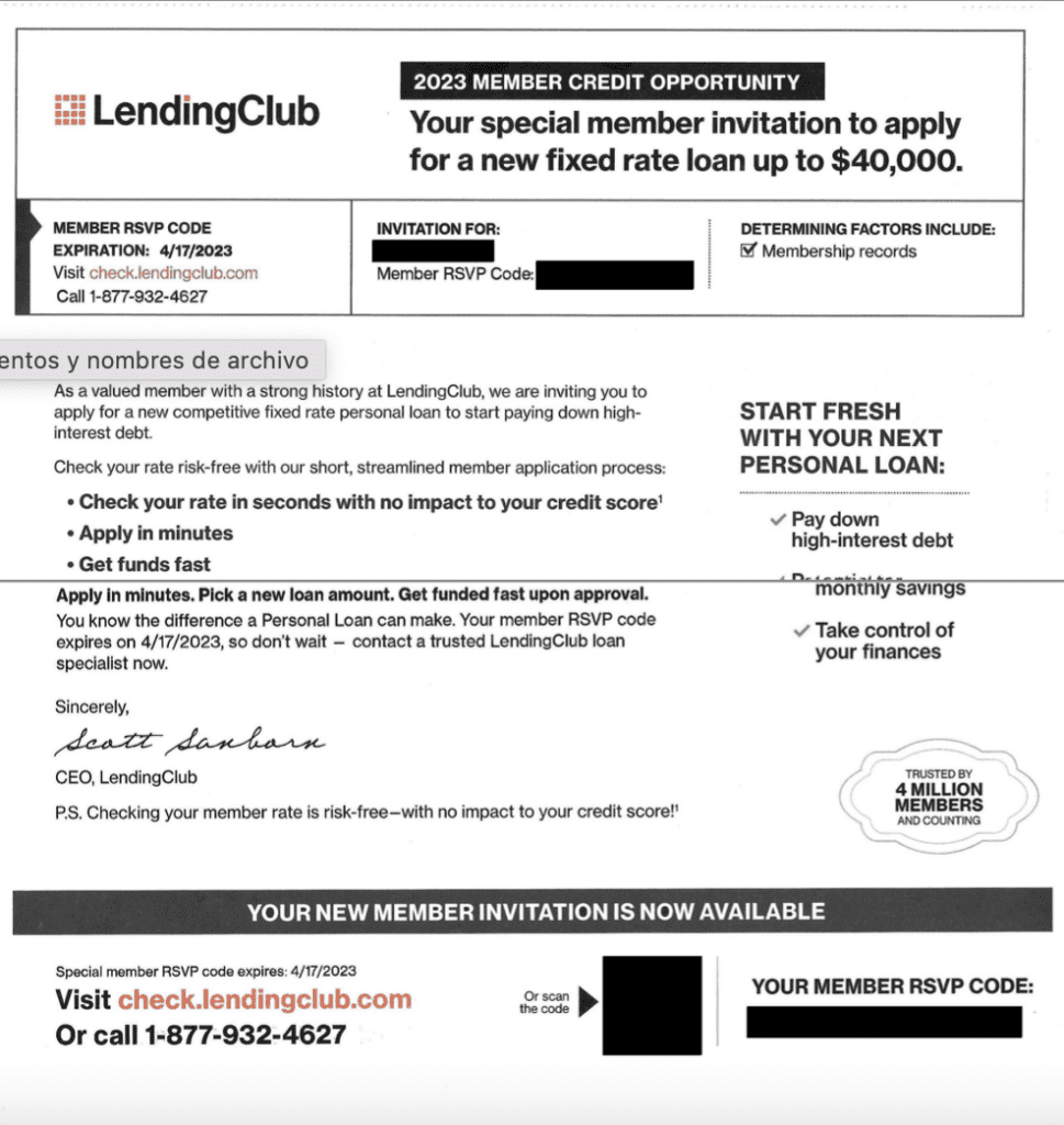 lendingclub-review-is-it-legit-crixeo