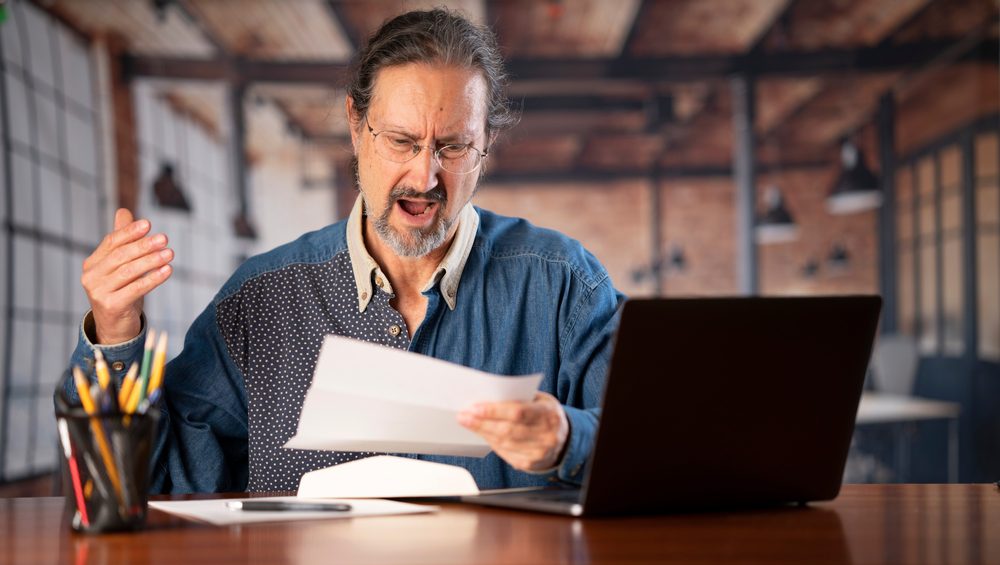 Alleviate Financial Solutions Review: Is It A Scam or Legit? 4 Alleviate Financial Solutions Review: Is It A Scam or Legit? 4