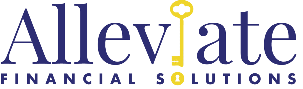 Alleviate Financial Solutions Review: Is It A Scam or Legit? 1 Alleviate Financial Solutions Review: Is It A Scam or Legit? 1