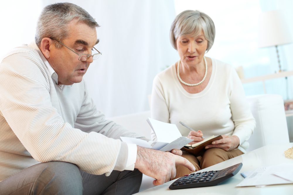 Alleviate Financial Solutions Review: Is It A Scam or Legit? 3 Alleviate Financial Solutions Review: Is It A Scam or Legit? 3