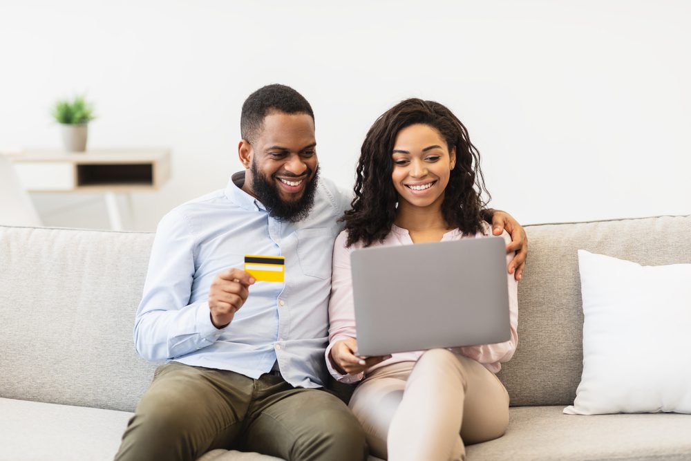 How to Get Out Of Debt? Here Are 10 Tips To Start Today 4 How to Get Out Of Debt? Here Are 10 Tips To Start Today 4