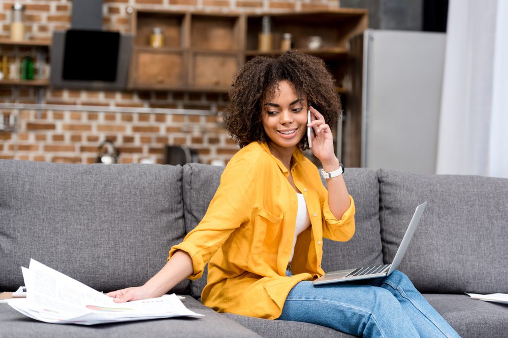 How to Get Out Of Debt? Here Are 10 Tips To Start Today 3 How to Get Out Of Debt? Here Are 10 Tips To Start Today 3