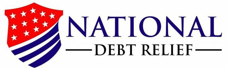 Debt Consolidation California 3