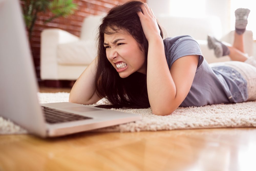 Payoff Review: Is It A Scam Or Legit? Find Out Here 5 Payoff Review: Is It A Scam Or Legit? Find Out Here 5