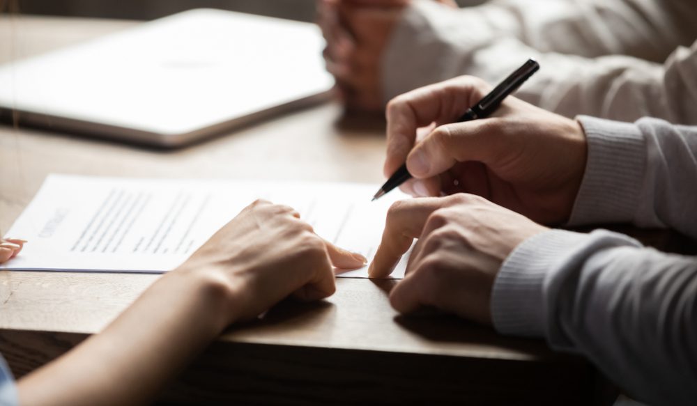 How To Foreclose On a Lien: All You Need To Know 1 How To Foreclose On a Lien: All You Need To Know 1