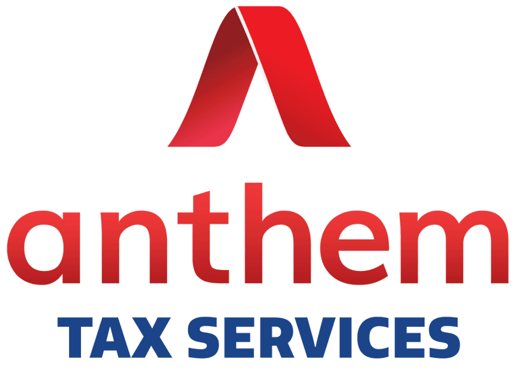 Anthem Tax Services Review - Is it Legit? 2