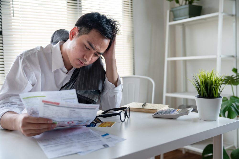 How to Get Out Of Debt? Here Are 10 Tips To Start Today 1 How to Get Out Of Debt? Here Are 10 Tips To Start Today 1