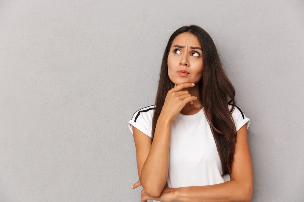 How to Get Out Of Debt? Here Are 10 Tips To Start Today 2 How to Get Out Of Debt? Here Are 10 Tips To Start Today 2