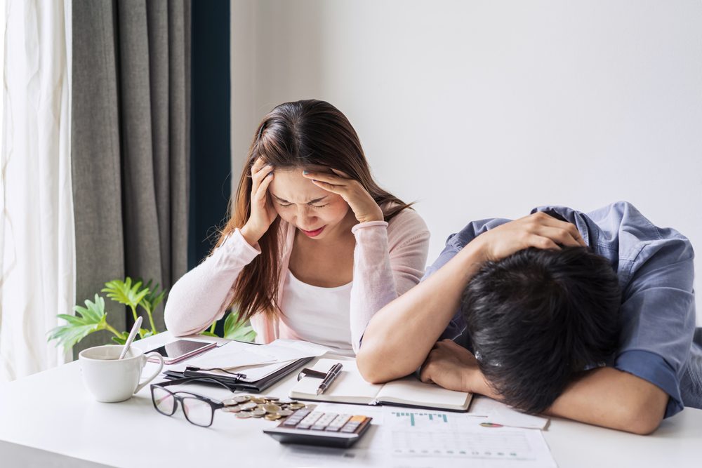 How to Apply for Simple Fast Loans' Debt Consolidation Loans 2 App or website owner, connect to the server for this app
