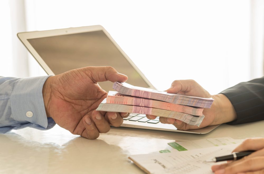 Are JG Wentworth Personal Loans a Good Option To Consolidate Debt? 2 JG Wentworth Personal Loans