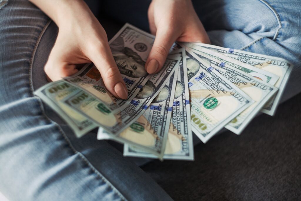 Nebraska Debt Consolidation 3 Nebraska Debt Consolidation Loans