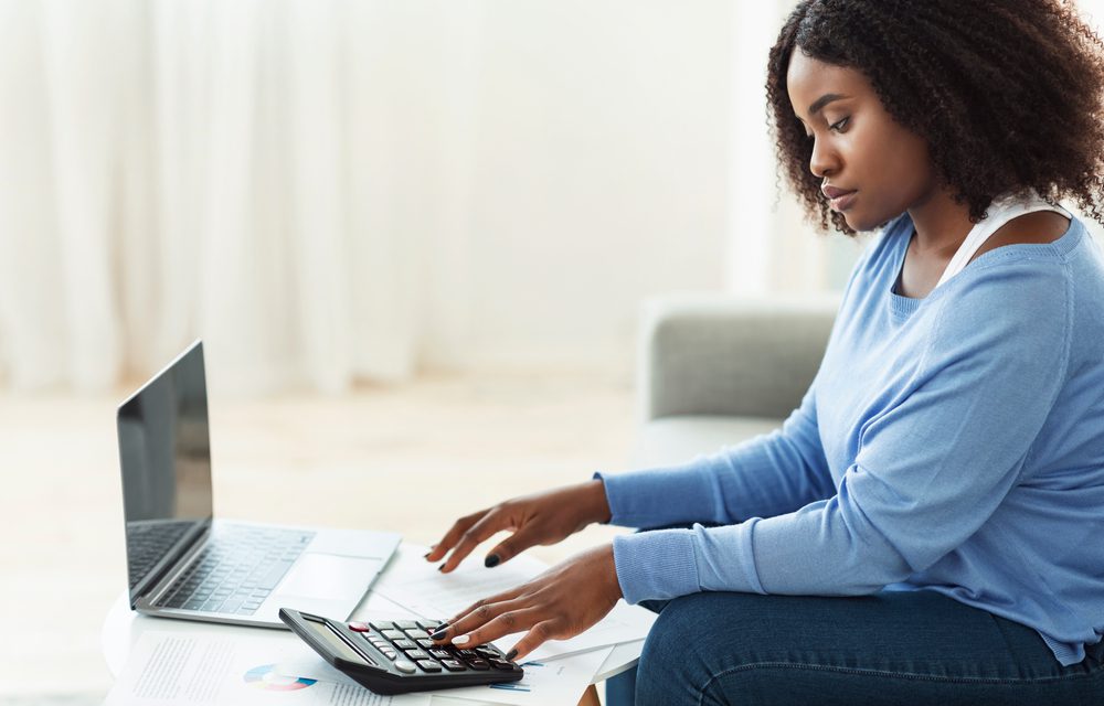 Nebraska Debt Consolidation 4 Nebraska Debt Consolidation