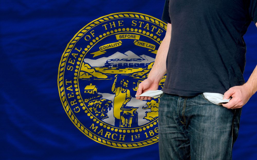 Nebraska Debt Consolidation 2 Nebraska Debt Consolidation