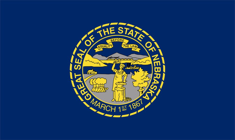 Debt Relief In Nebraska
