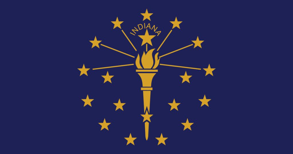 indiana bankruptcy