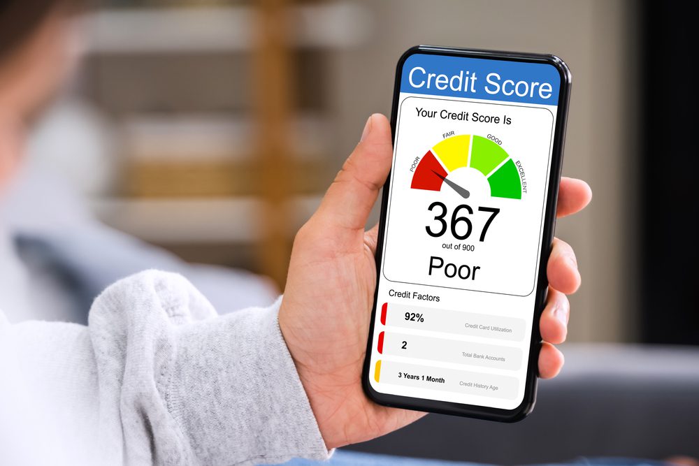 Will JG Wentworth Hurt Your Credit? The Truth Revealed 2 Will JG Wentworth Hurt Your Credit?