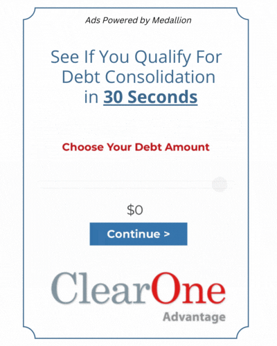[Obrázek: ClearOne-Advantage-Debt-Consolidation-Review.gif]