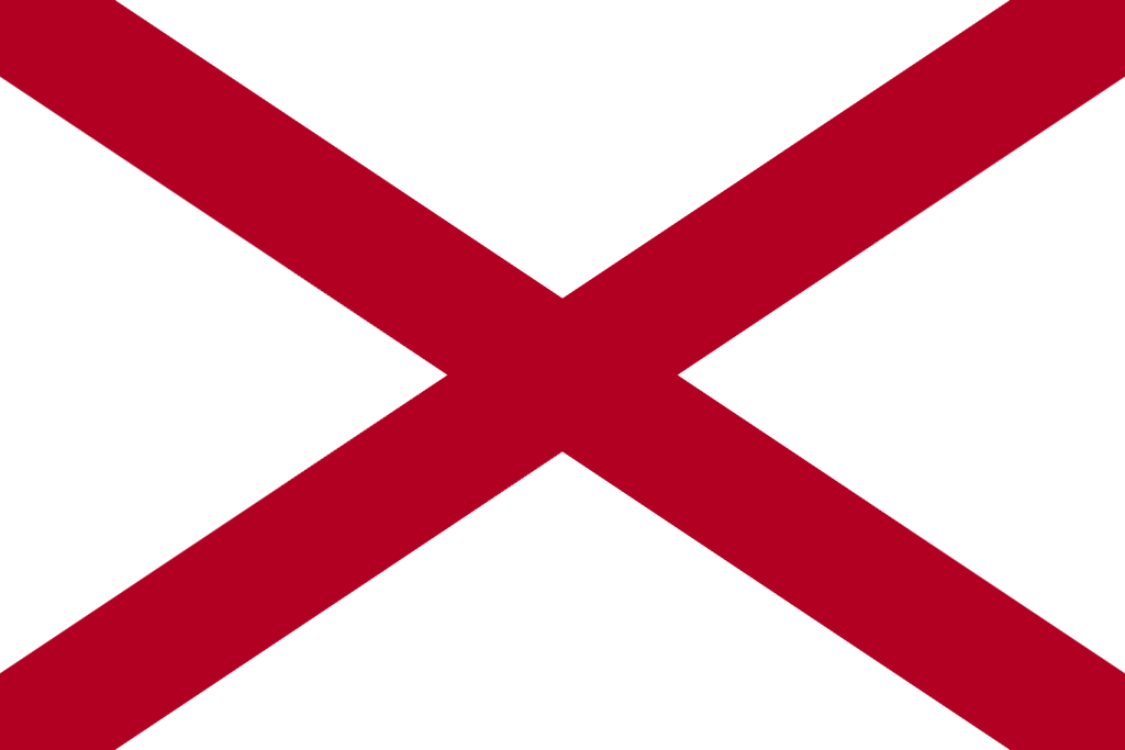 Debt Relief In Alabama 1