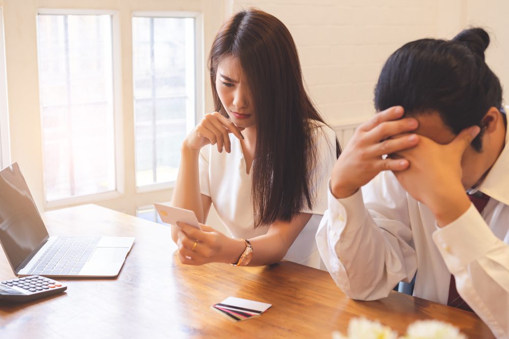 What is a Junior Lien and How Could Impact Your Finances? 2 What is a Junior Lien and How Could Impact Your Finances? 2