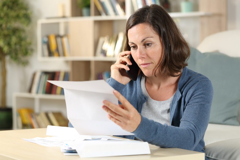 Debt Validation Letter for Medical Bills: Here's What You Need to Know! 1 Debt Validation Letter for Medical Bills: Here's What You Need to Know! 1