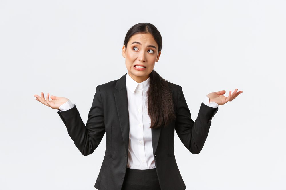 Is Selling a Car with a Lien Illegal? Understanding the Rules and Implications 2 Is Selling a Car with a Lien Illegal? Understanding the Rules and Implications 2