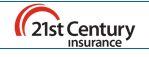 21st Century Insurance Review: California Car Insurance Without The Discount 1 21st century insurance review