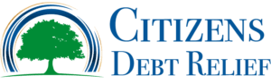 Citizens Debt Relief Review: Are they Legit? Can They Be Trusted? 1