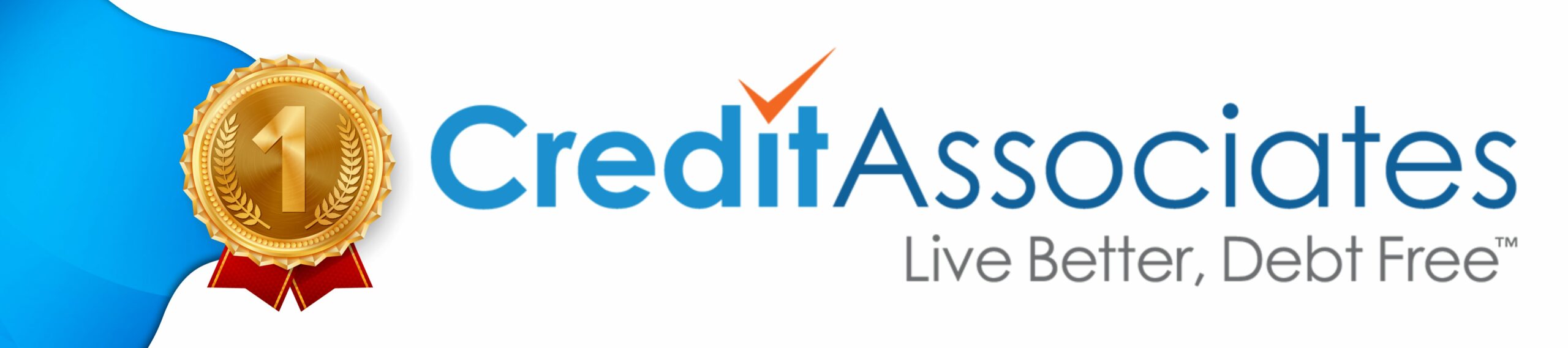 Credit Associates Review An Honest Review Of It s Legitimacy UPDATED Credit Associates Review An Honest Review Of It s Legitimacy UPDATED