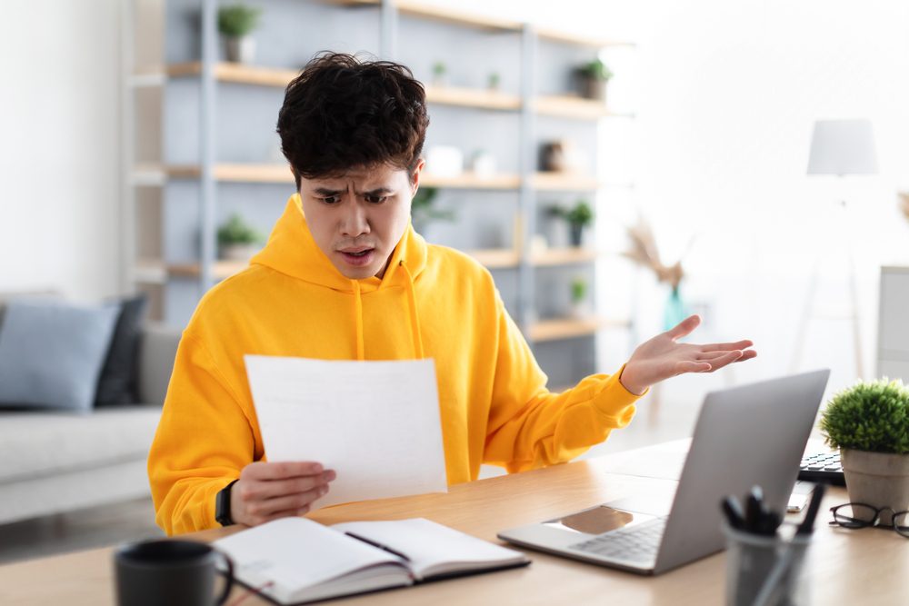 Credit Direct Review: Is It Legit Or Is It A Scam? 3 Credit Direct Review: Is It Legit Or Is It A Scam? 3